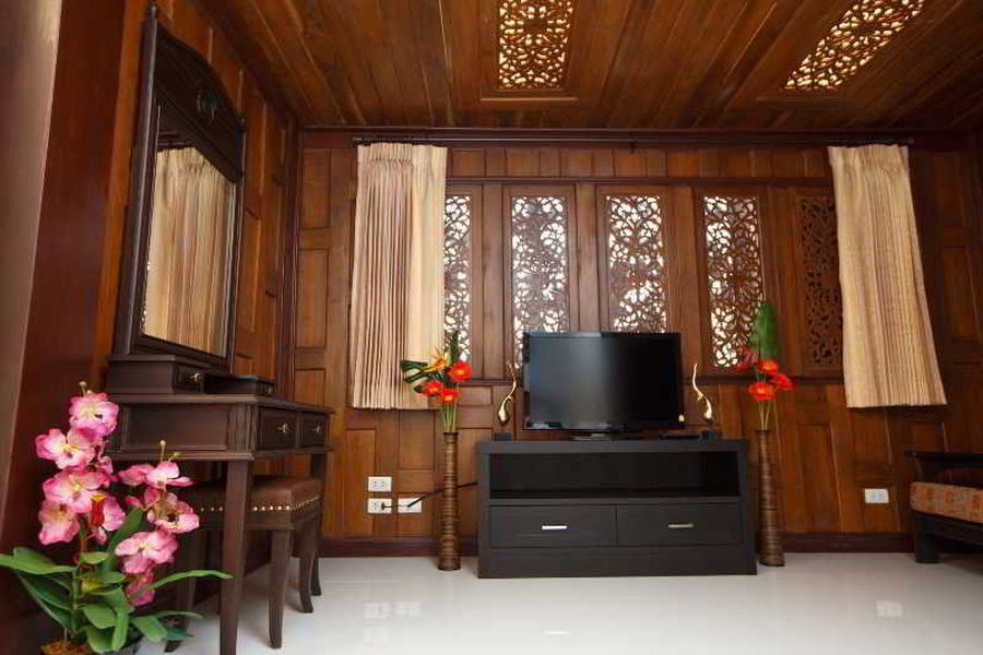 foto-1