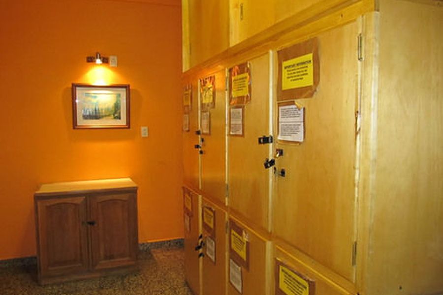 photo-3