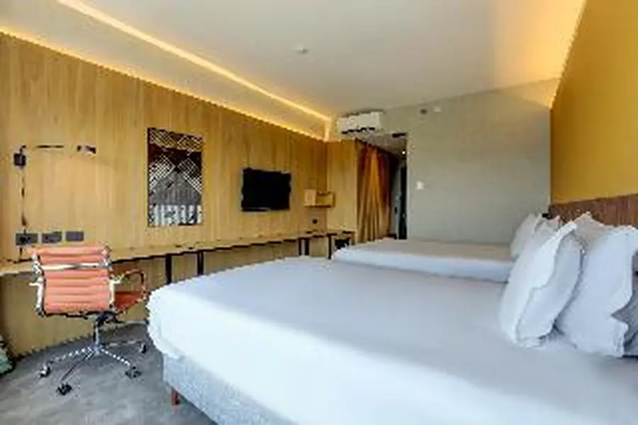 foto-3