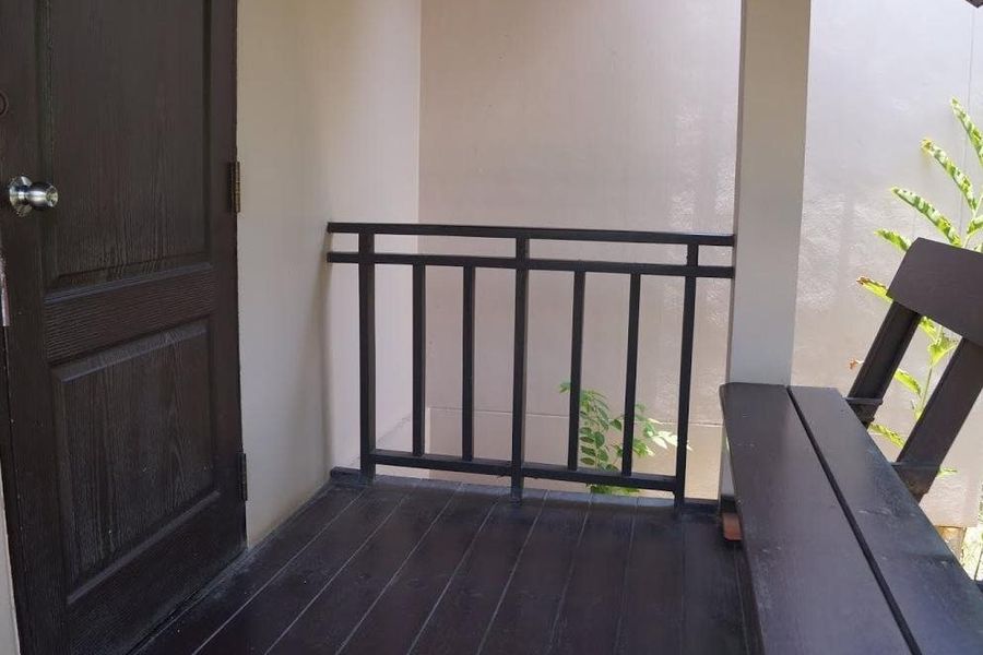 foto-1