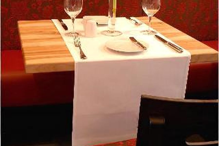 photo-2