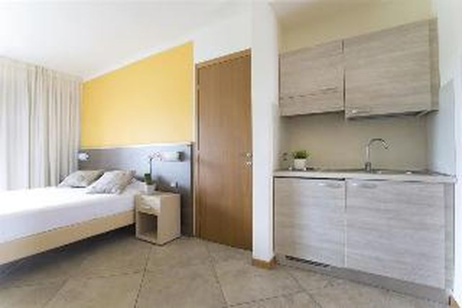 photo-2