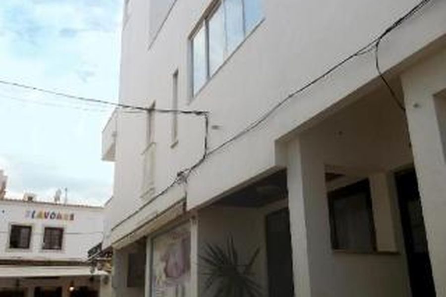 foto-0