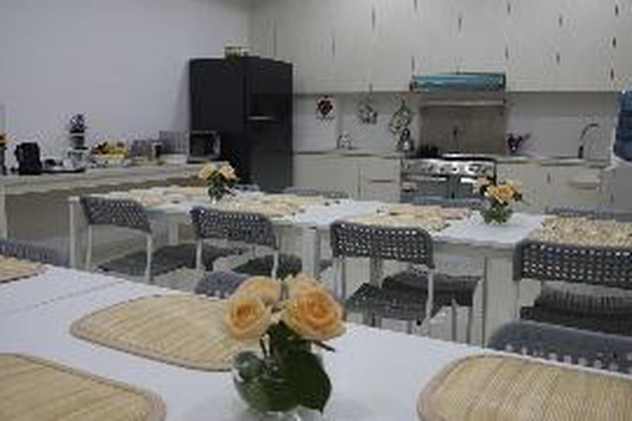 foto-1