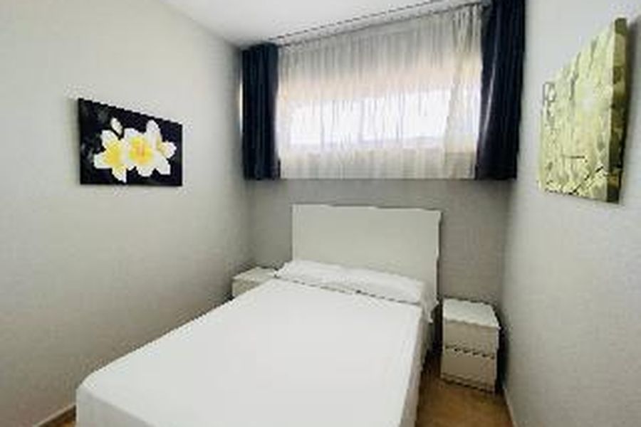 photo-0