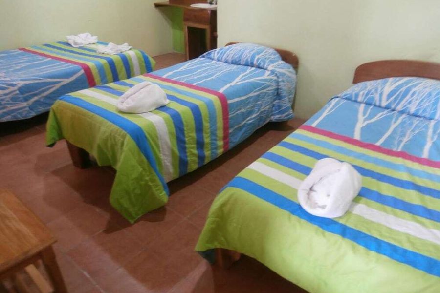foto-3