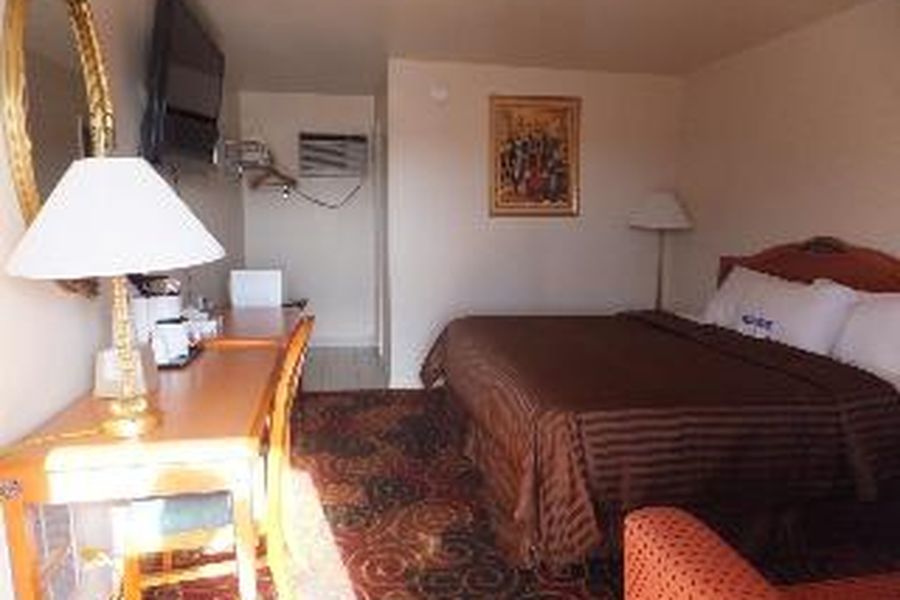 foto-3