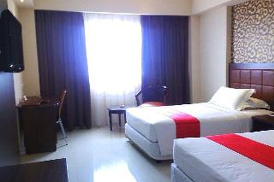 foto-3