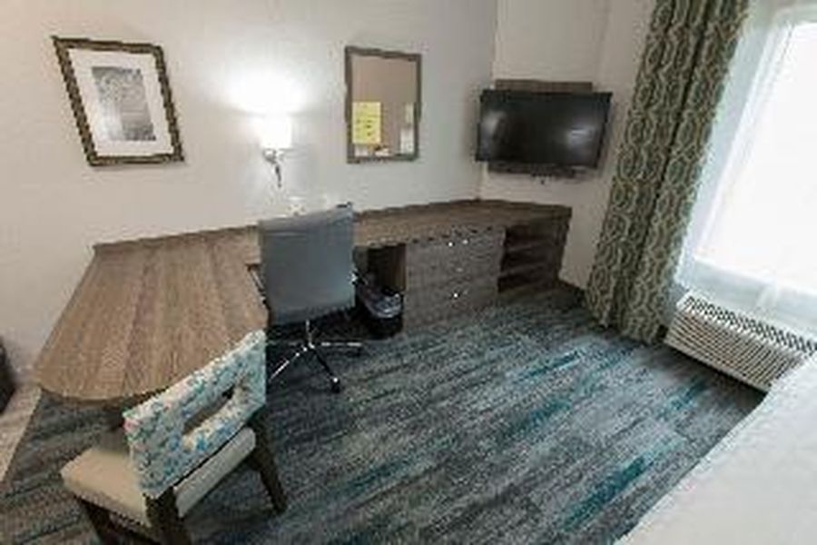 foto-1