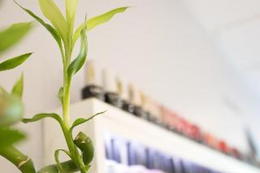photo-2