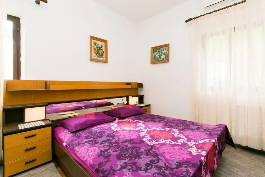 foto-3