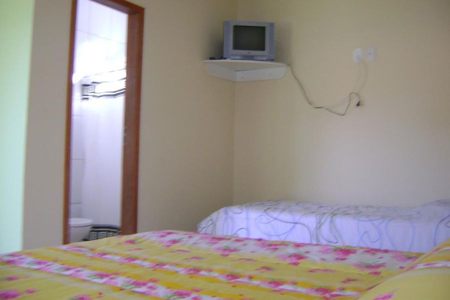 foto-3