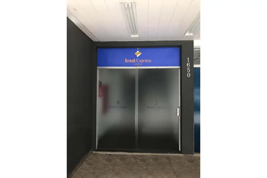 foto-3