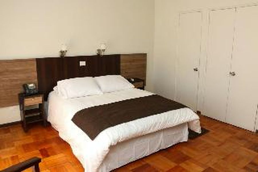 photo-1
