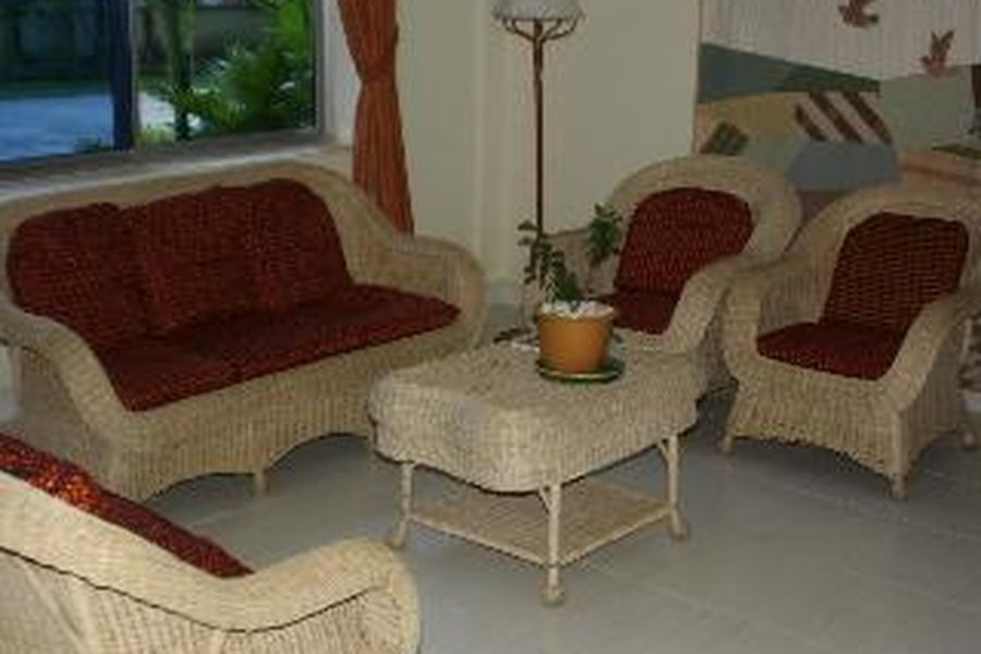 photo-1