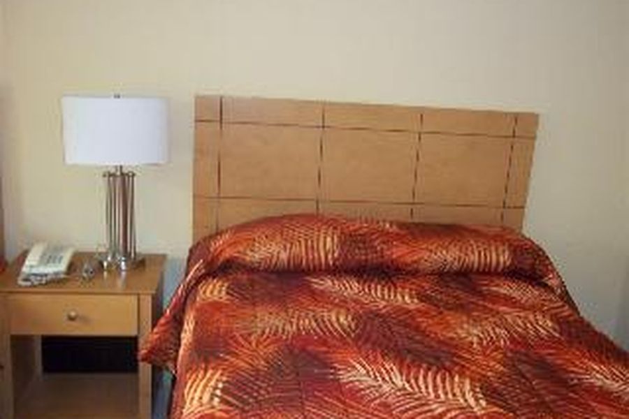 foto-3