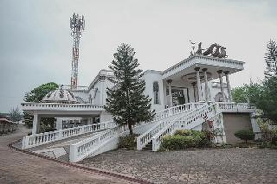 photo-0