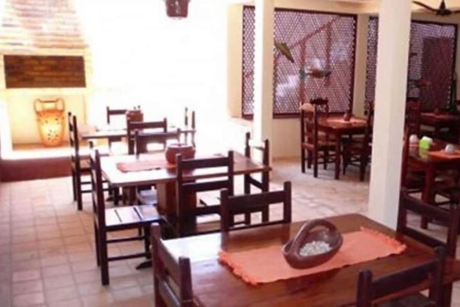 foto-3