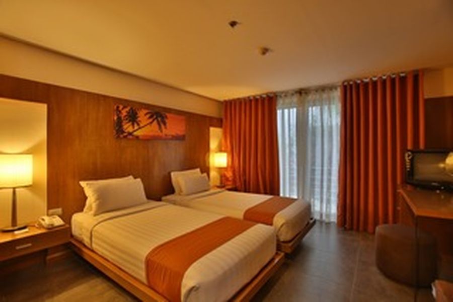 foto-2