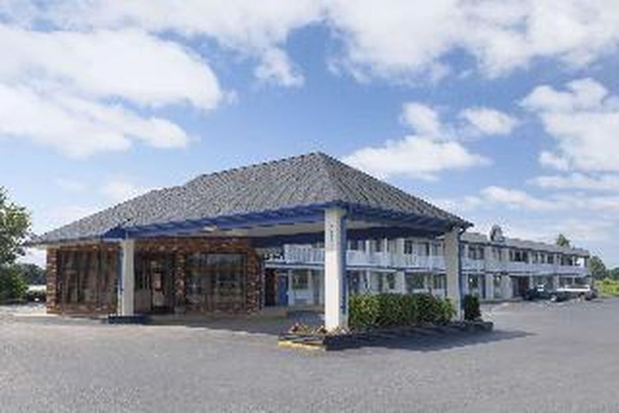 foto-2