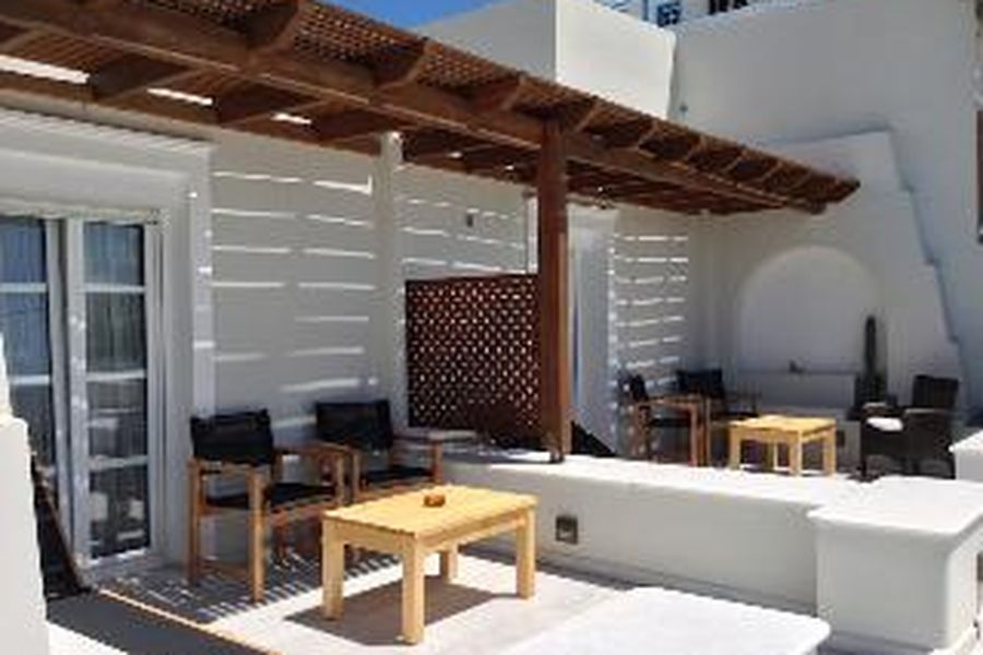 foto-2
