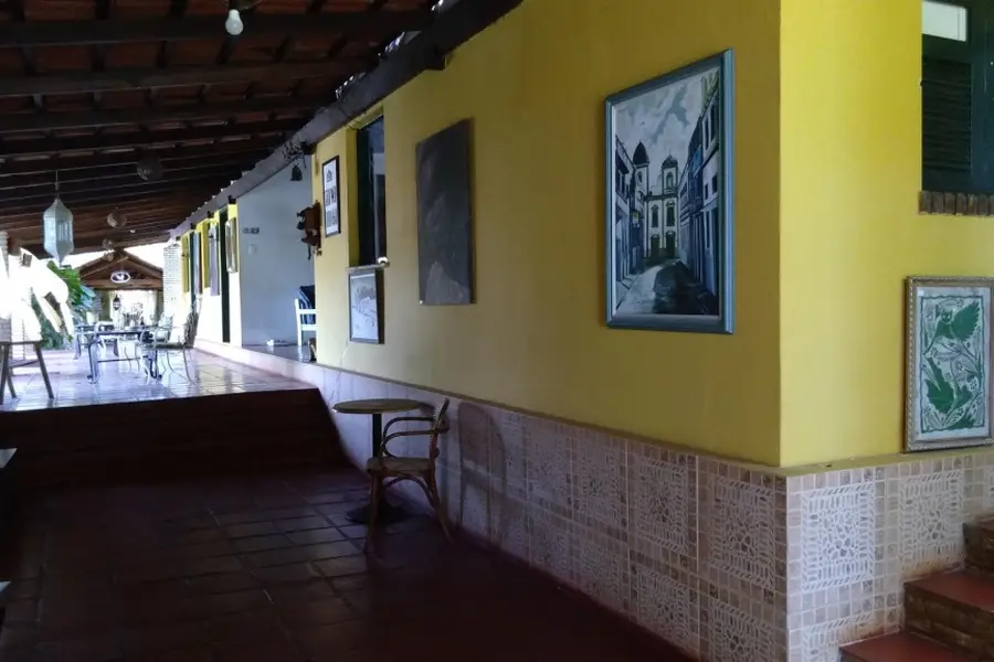 foto-2