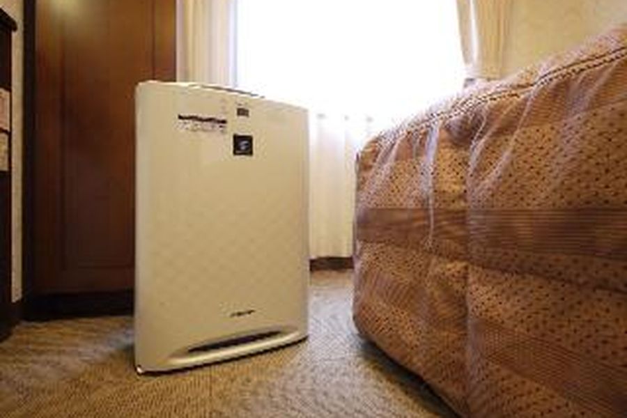 photo-1