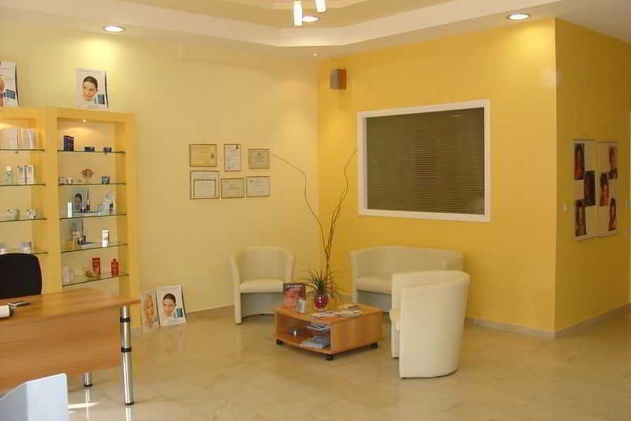 foto-1