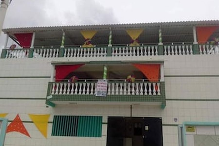 photo-0