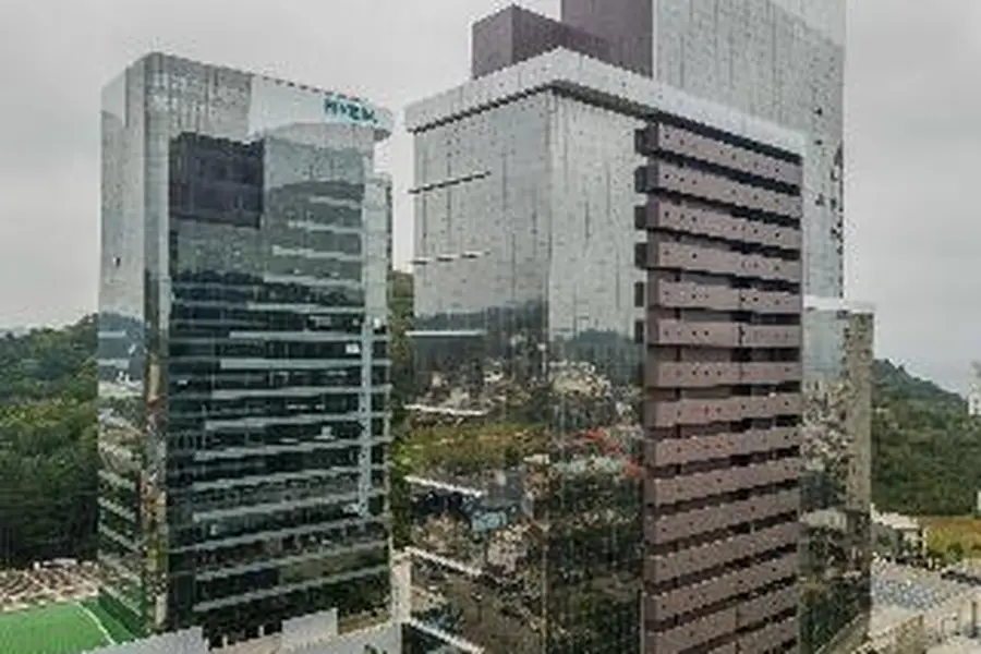 foto-1