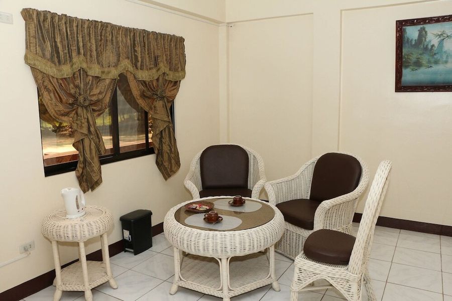 foto-2