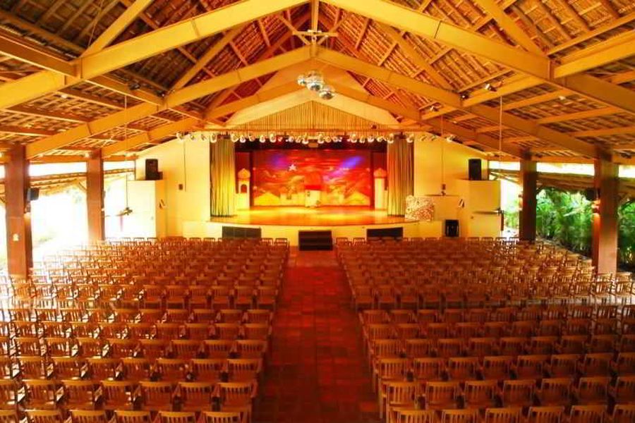 photo-3
