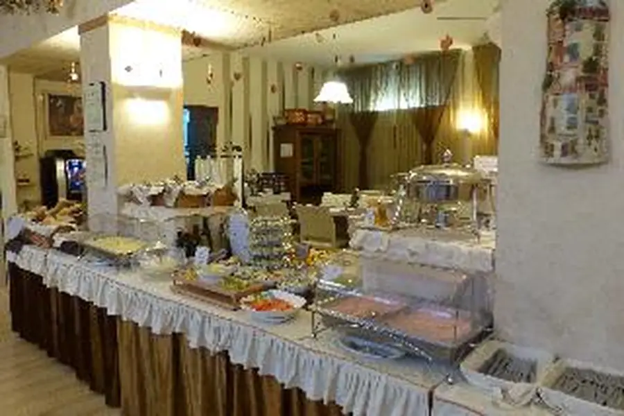 photo-2