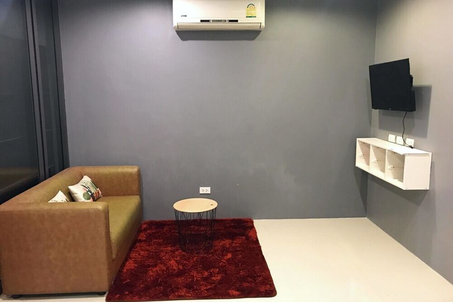foto-0