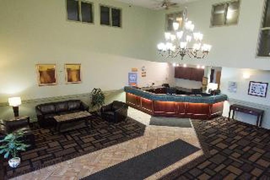 photo-2