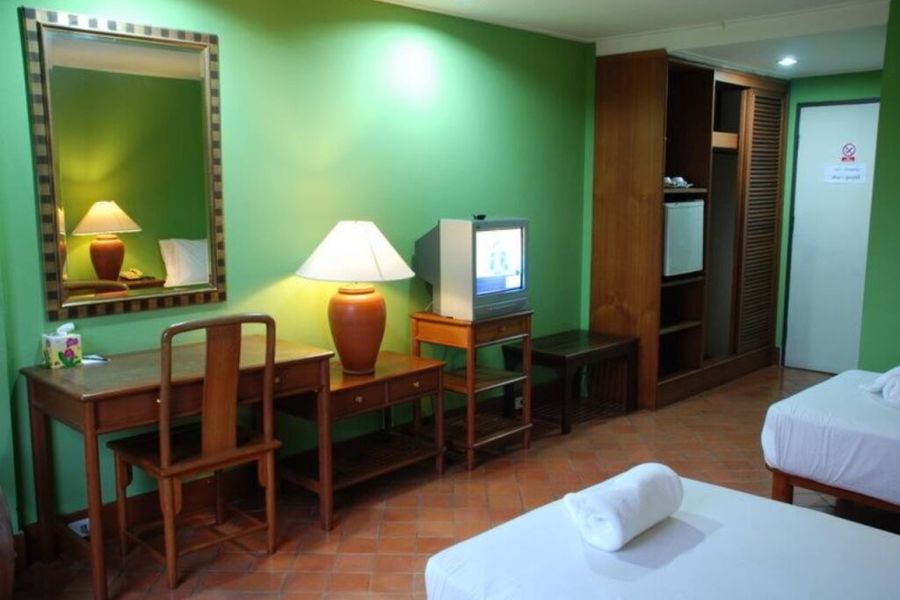 foto-2