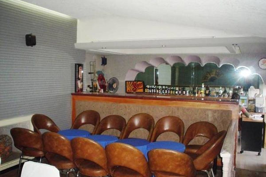 photo-2