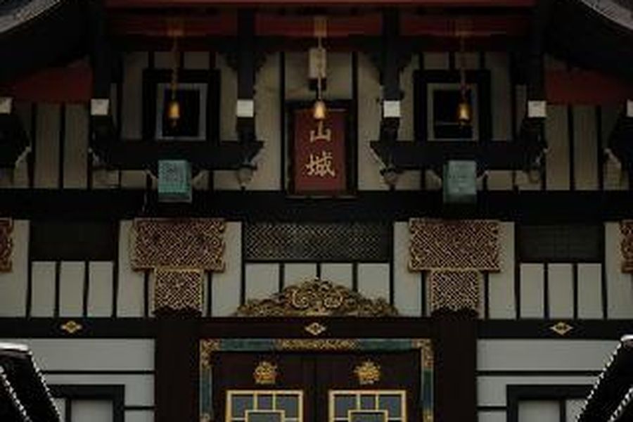 foto-2