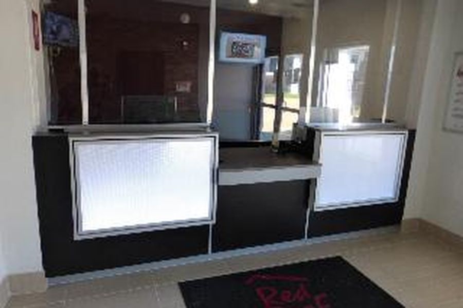 photo-2
