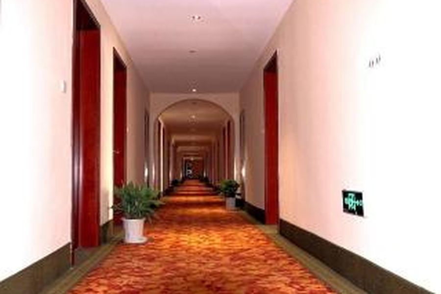foto-1