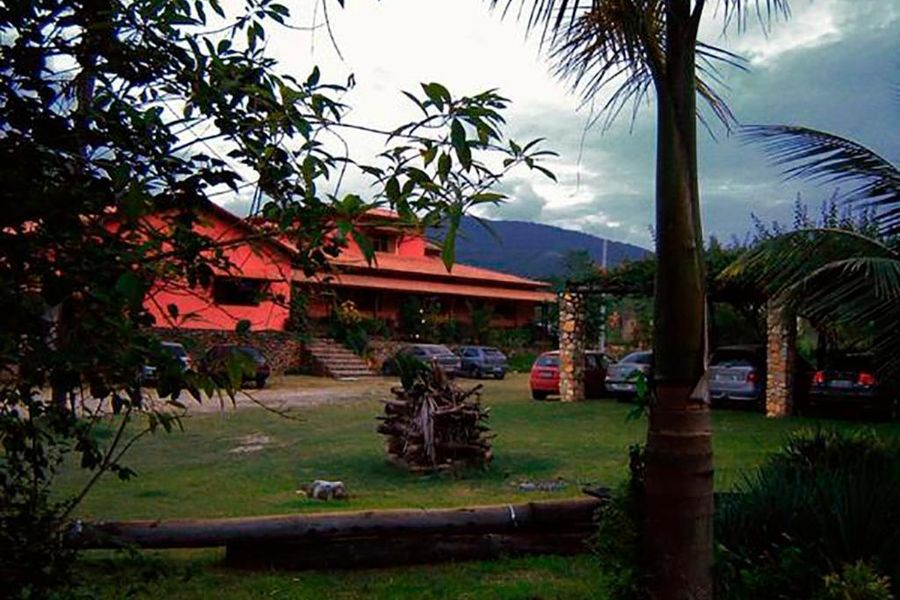 foto-0