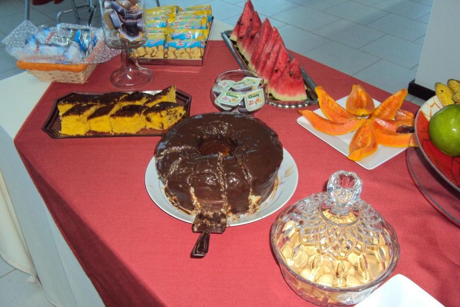 foto-3