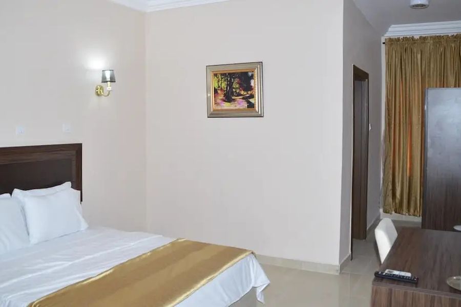 foto-3