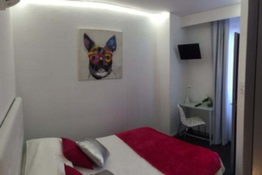 foto-3