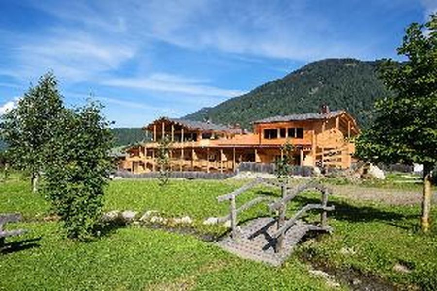 foto-1