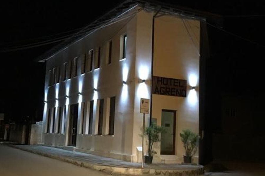 foto-0
