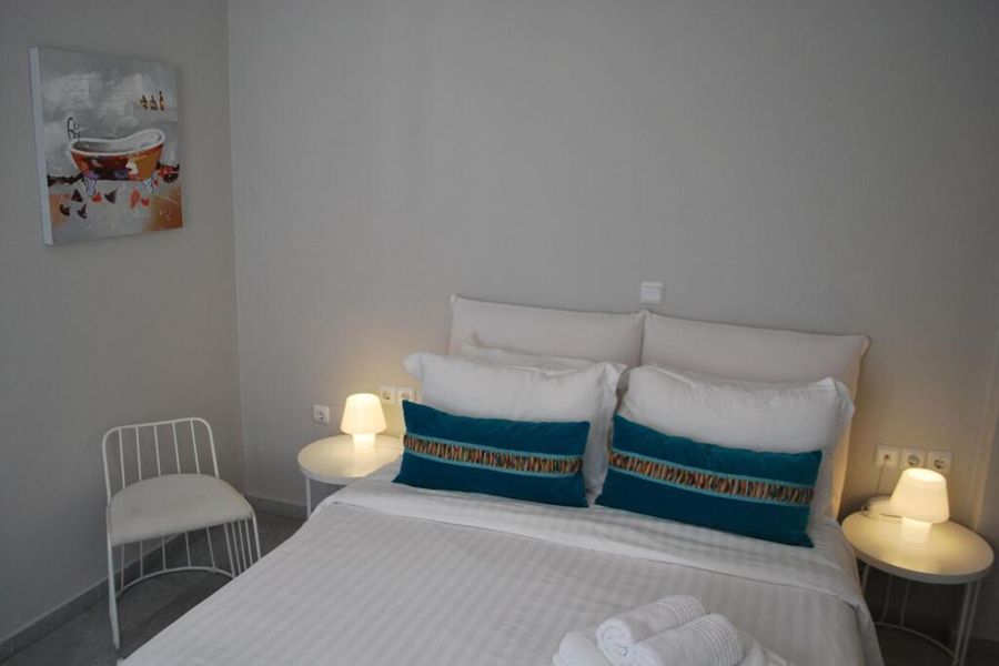 photo-1