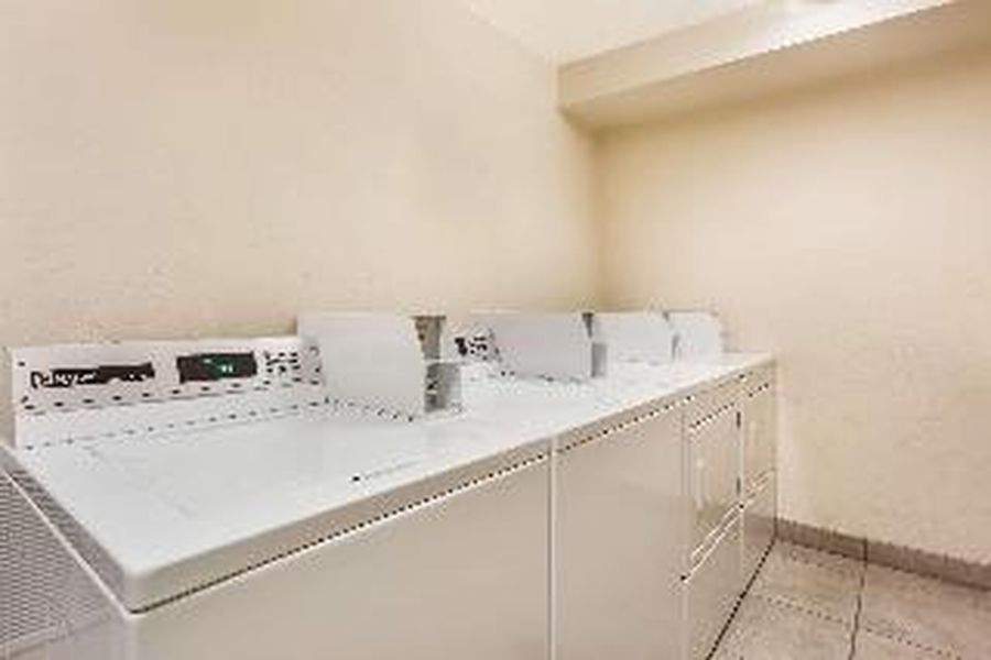 foto-3