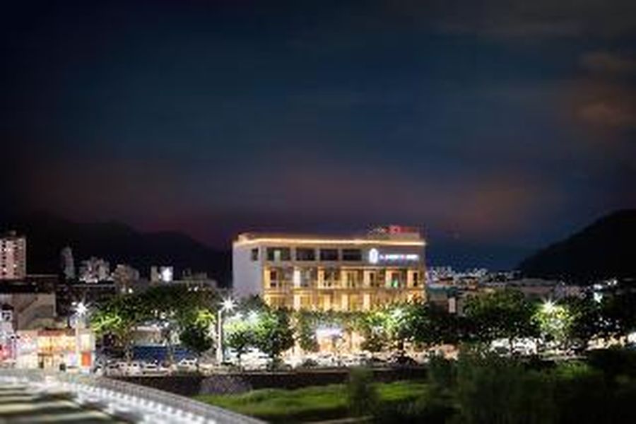 foto-2
