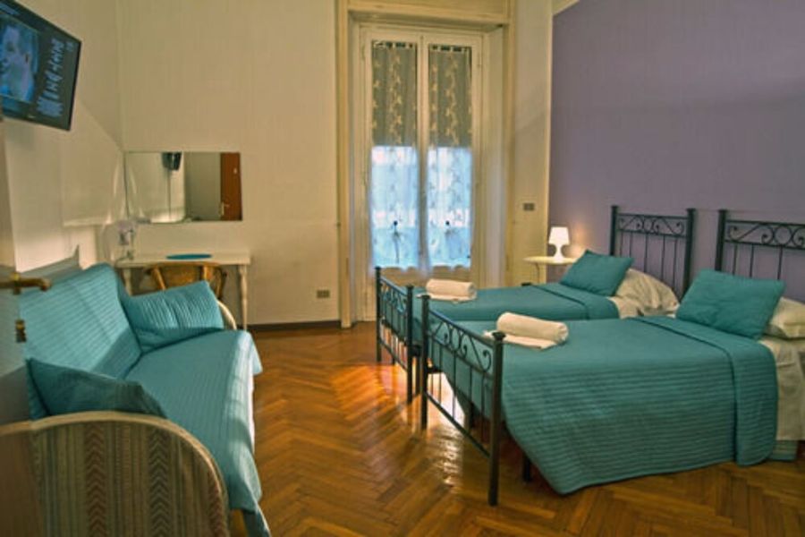 foto-2